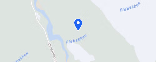 Reistadtråkket