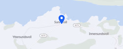 Vegabølgen