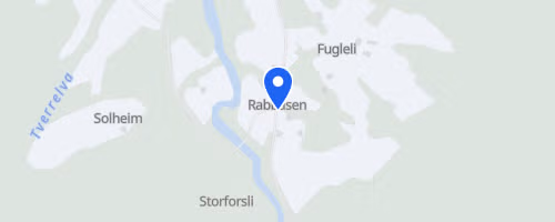 Reistadtråkket