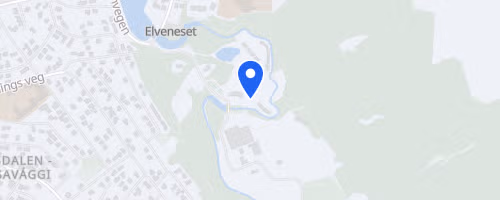 TMC - Tromsø Mountain Challenge 2026