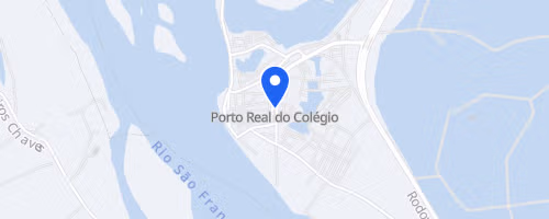 2ª Corrida da Diferença