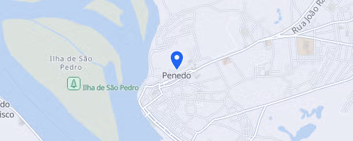 2ª Corrida dos Guardiões do Baixo São Francisco