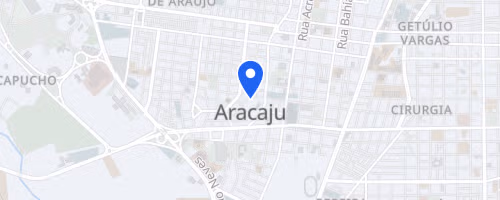 Circuito das Estações 2026 - Outono - Aracaju