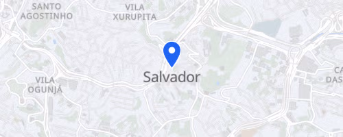 Circuito Brasileiro Duathlon Salvador