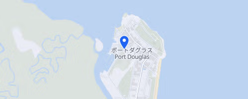 Cairns Port Douglas Trail Ultra