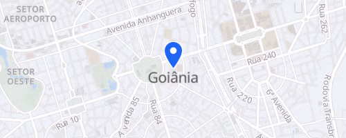 Circuito Brasileiro Aquathlon Goiânia