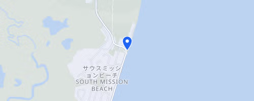 Beachruns@Mission