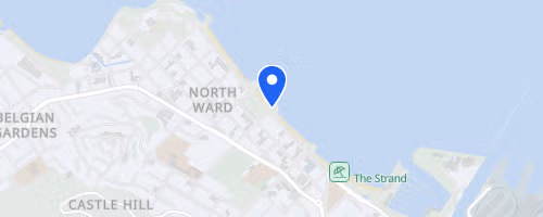 Magnetic 10in10 Marathon Event