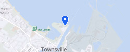 Townsville Triathlon and Multisport Festival
