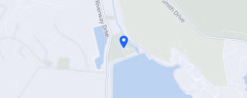 Townsville 10K Series: Race 3 - Ross Dam