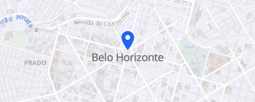 Maratona & Meia de BH
