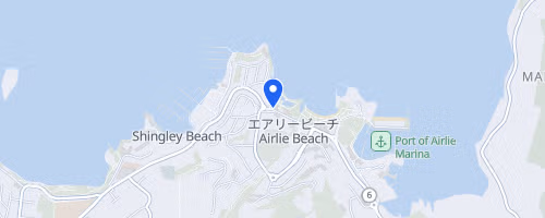 Airlie Beach Triathlon Festival 2026
