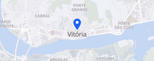 Campeonato Brasileiro Sprint Vitória