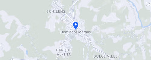 MARATONA PEDRA AZUL 2026