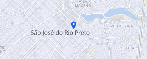 Corrida e Caminhada do 17º BPM/I