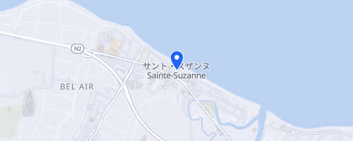 Semi marathon sainte suzanne - Sainte-Suzanne