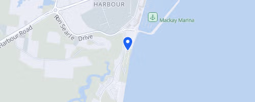 Mackay Multisport Festival