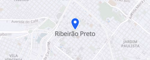 21K OFICIAL DE RIBEIRÃO PRETO MULTI