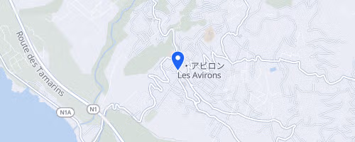 Course sclérose en plaques - Les Avirons