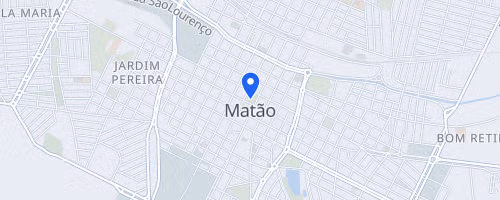 CORRIDA E CAMINHADA MATÃO CITY UPA VET 5KM