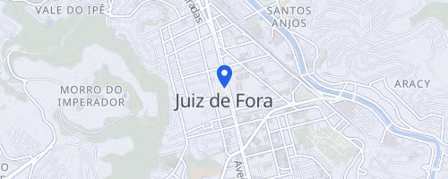 Circuito Brasileiro Duathlon Juiz de Fora