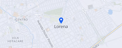 7ª CORRIDA DE RUA (5 KM) E CAMINHADA (3 KM) - UNISAL LORENA