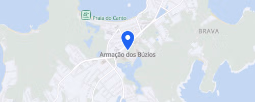 Desafio Energia Petrobras - Travessia - Búzios 2026