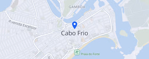 MEIA MARATONA INTERNACIONAL DE CABO FRIO DE 2026