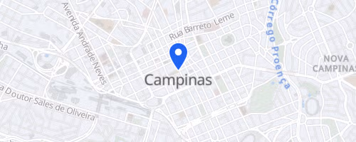 PUMA SOCKS APRESENTA 14ª MEIA MARATONA DE CAMPINAS ADN 2026