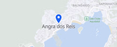 CORRIDA ESTAÇÃO BRASIL RUN 5K
