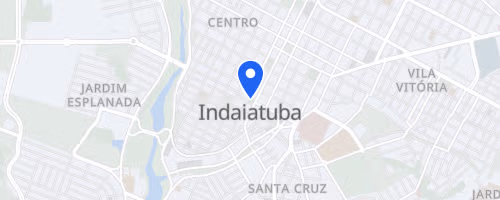 Campeonato Brasileiro Sprint Indaiatuba