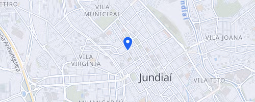 Corrida Barão de Jundiahy Exército Brasileiro