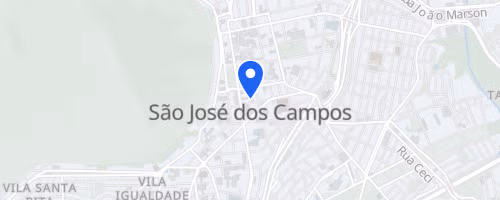 7ª MEIA MARATONA DE SAO JOSÉ 2026
