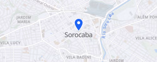 2ª EDIÇÃO - DESAFIO 1.6K
