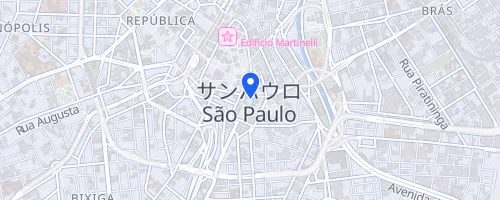IRONMAN 70.3 São Paulo