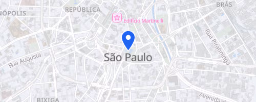 SP10K Challenge - 2026