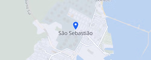 21K JUQUEHY (3ª EDIÇÃO)