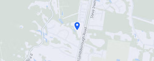 Race the Roo