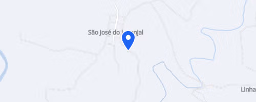SRUN - São Paulo - 2026