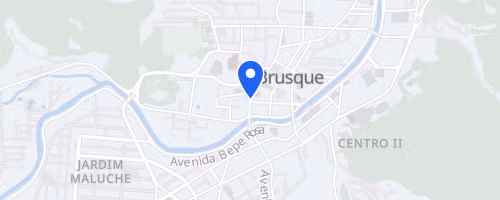EVENTOS - COPA BRASIL DE PARACICLISMO ESTRADA 2026 - 1ª ETAPA