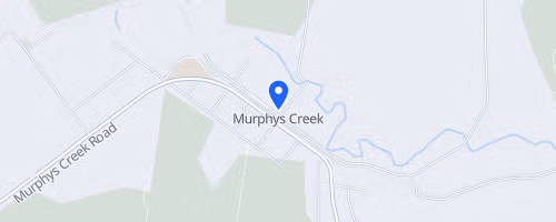 TRR Murphys Creek Challenge