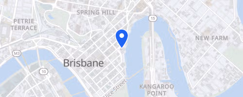 River to Rooftop Stair Climb Challenge