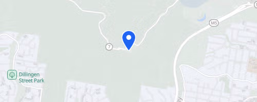 Brisbane Trail Ultra®