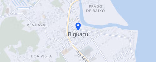 3° MEIA MARATONA GOVERNADOR CELSO RAMOS