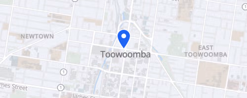 Fox Superflow® 2025 | QLD Toowoomba
