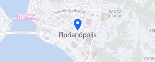 15º Meia & Maratona de Florianópolis - 42k de Floripa