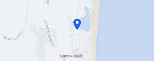THE OX 24 Hour Run