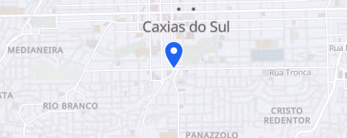 Ultra Desafio do Padre 57K