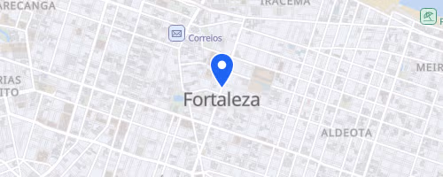 Challenge Fortaleza
