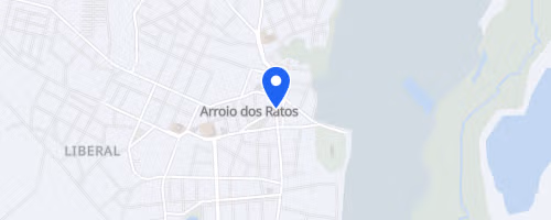 ULTRA MARATONA DE MTB- 100K DE  ARROIO DOS RATOS  RS 2026